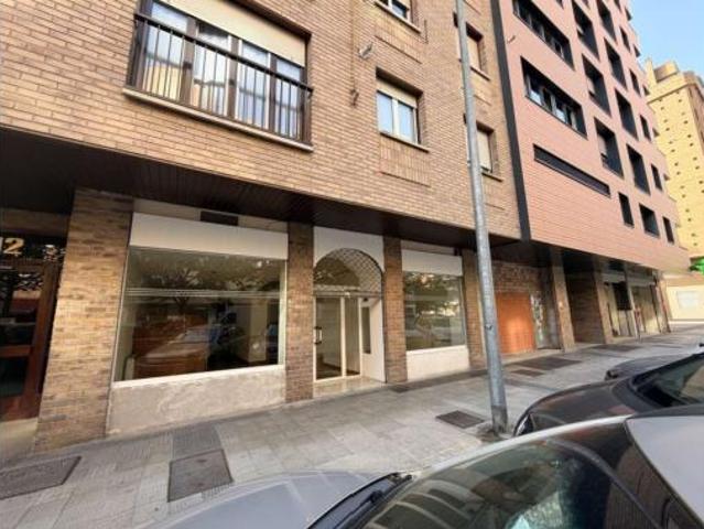 Loft Venta Pamplona Iruña, Iturrama Azpilagaña