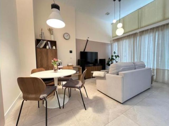 Loft Venta Pamplona Iruña, Lezkairu