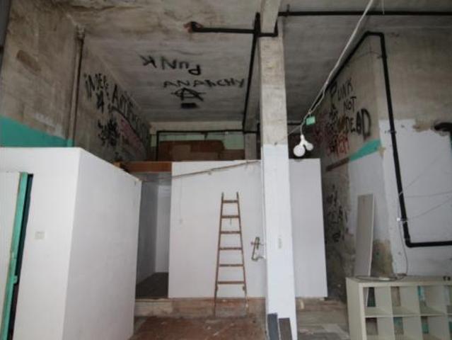 Loft Venta Pasaia, Pasaia