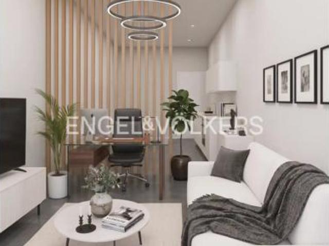 Loft Venta Paterna, Casas Verdes Mas del Rosari