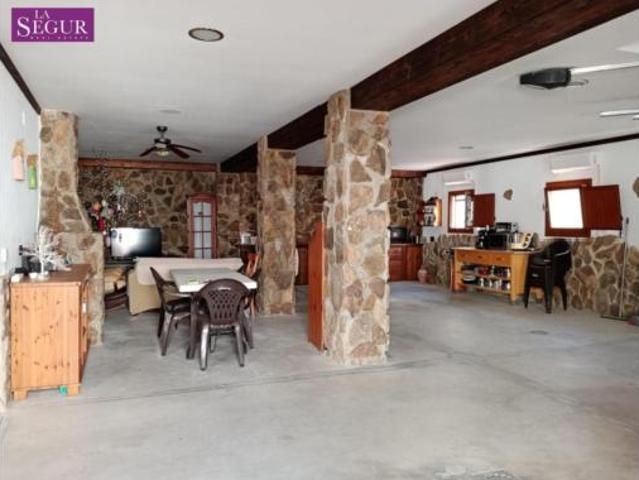 Loft Venta Paterna de Rivera, Paterna de Rivera