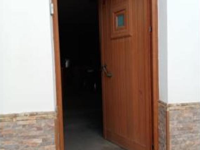Loft Venta Paterna de Rivera, Paterna de Rivera