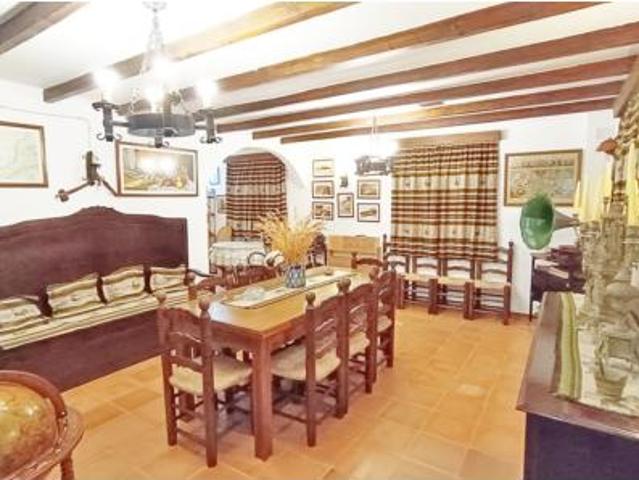 Loft Venta Peníscola Peñíscola, Centre Casc Antic