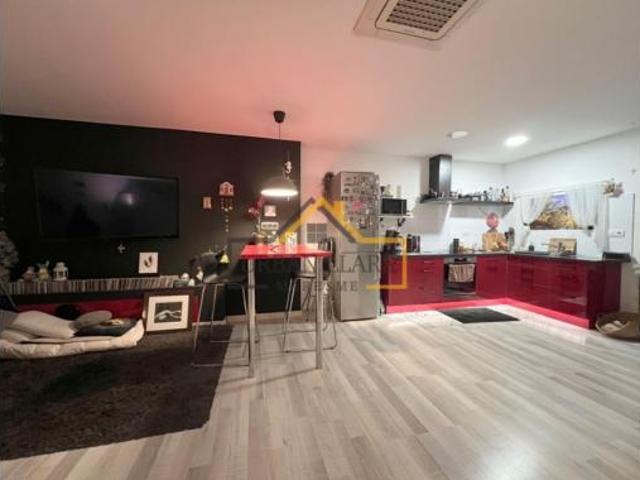 Loft Venta Premià de Mar, Premià de Mar
