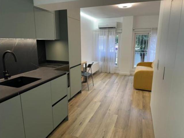 Loft Venta Rubí, Zona Nord La Serreta