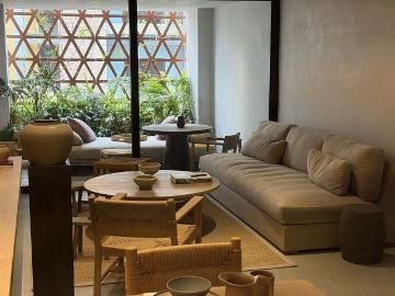LOFT VENTA RENTA CON O SIN MUEBLES INTELOMAS