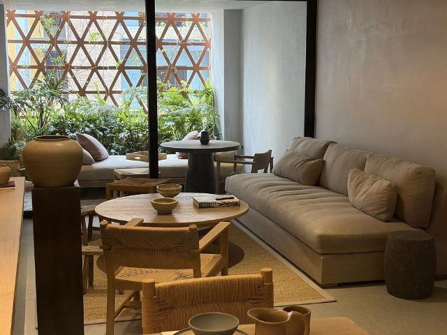 LOFT VENTA RENTA CON O SIN MUEBLES INTELOMAS