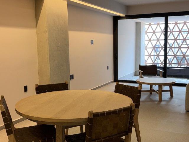 LOFT VENTA RENTA CON O SIN MUEBLES INTELOMAS
