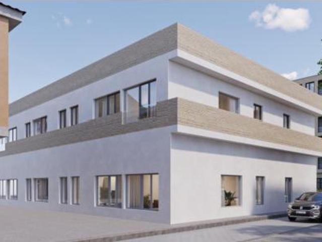 Loft Venta Sagunt Sagunto, Platja del Port de Sagunt