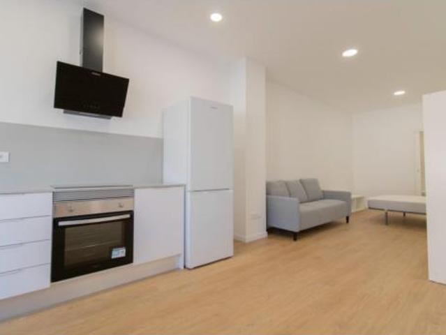 Loft Venta Sagunt Sagunto, Sant Josep Els Metalls