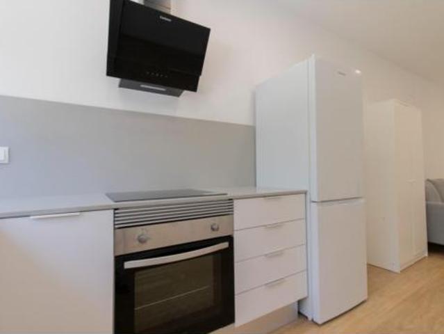 Loft Venta Sagunt Sagunto, Sant Josep Els Metalls