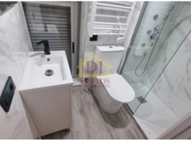 Loft Venta Salamanca Capital, Garrido Labradores