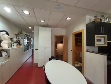 Loft Venta Salamanca Capital, San José Parador Zurguén