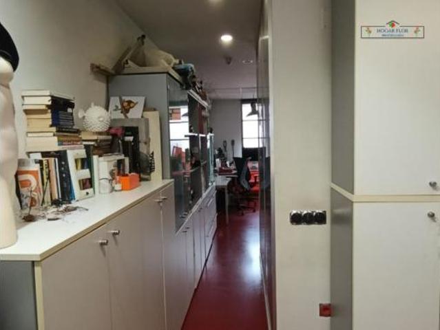 Loft Venta Salamanca Capital, San José Parador Zurguén