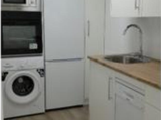 Loft Venta San Sebastián Donostia, Altza