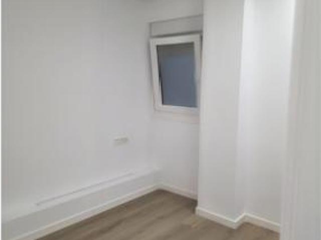Loft Venta San Sebastián Donostia, Altza
