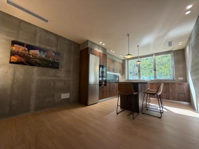 Loft Venta San Sebastián Donostia, Ibaeta Igeldo