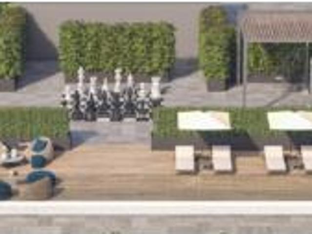 Loft Venta San Sebastián de los Reyes, Ciudalcampo Fuente del Fresno