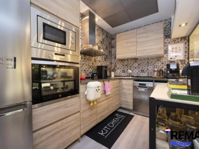 Loft Venta San Sebastián de los Reyes, Ciudalcampo Fuente del Fresno
