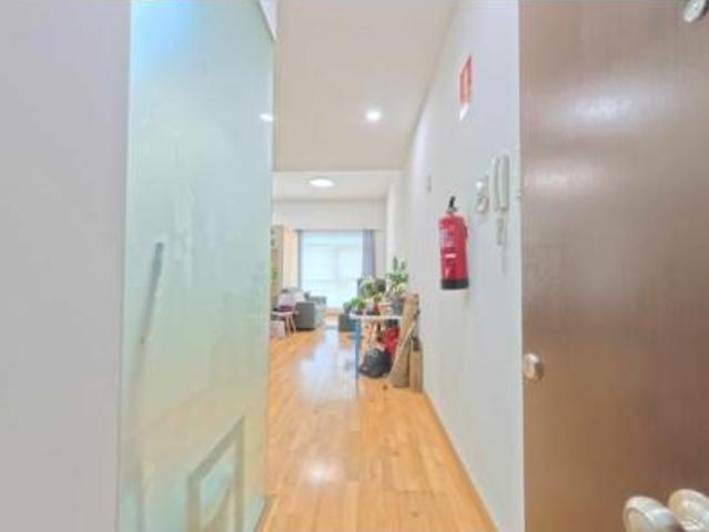 Loft Venta San Sebastián de los Reyes, Ciudalcampo Fuente del Fresno