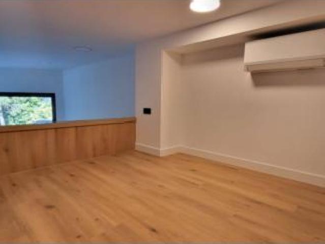 Loft Venta San Sebastián de los Reyes, Ciudalcampo Fuente del Fresno