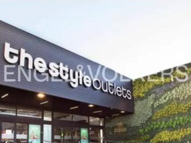Loft Venta San Sebastián de los Reyes, Dehesa Vieja Puente Cultural
