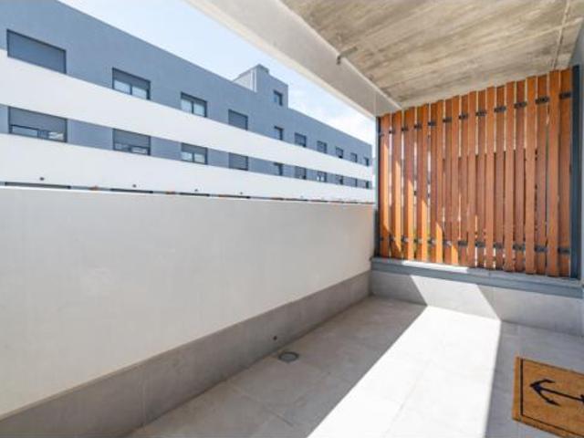Loft Venta San Sebastián de los Reyes, Rosa Luxemburgo Padrerón Polígono Industrial Norte