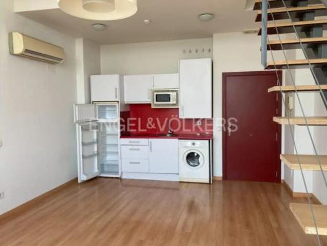 Loft Venta San Sebastián de los Reyes, Vega de la Moraleja