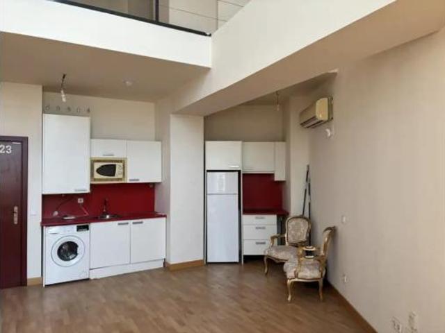 Loft Venta San Sebastián de los Reyes, Vega de la Moraleja