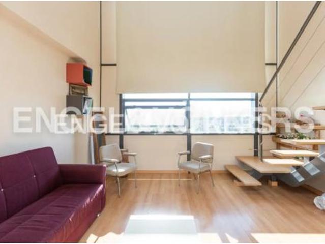Loft Venta San Sebastián de los Reyes, Vega de la Moraleja