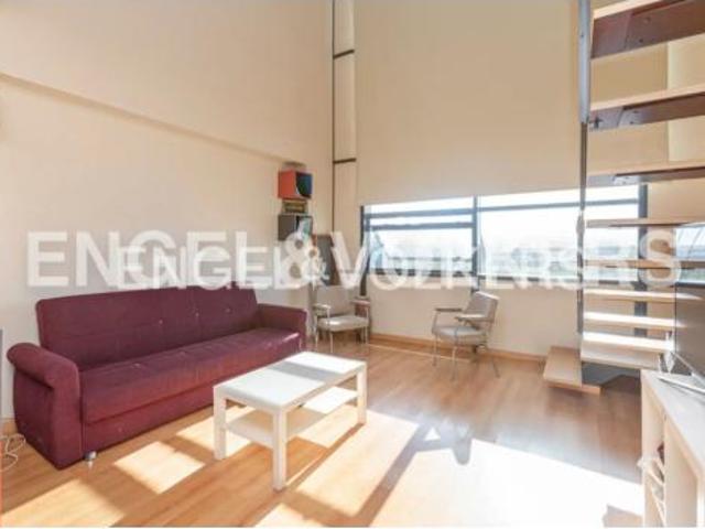 Loft Venta San Sebastián de los Reyes, Vega de la Moraleja
