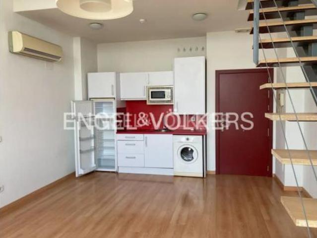 Loft Venta San Sebastián de los Reyes, Vega de la Moraleja