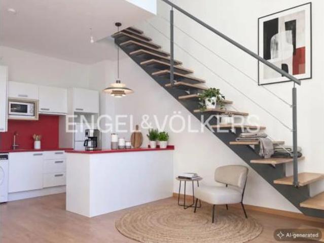 Loft Venta San Sebastián de los Reyes, Vega de la Moraleja