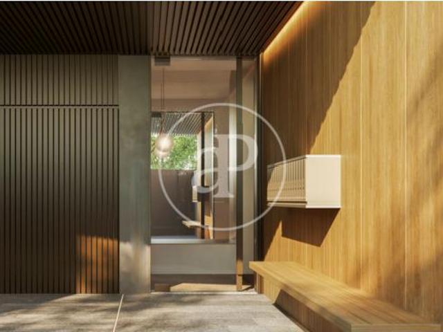 Loft Venta Sant Cugat del Vallès, Centre