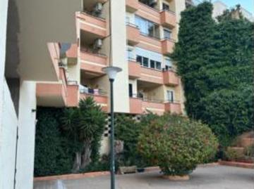 Loft Venta Sant Joan d'Alacant, Sant Joan d'Alacant