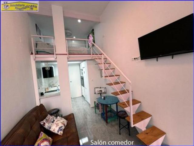 Loft Venta Santomera, Santomera
