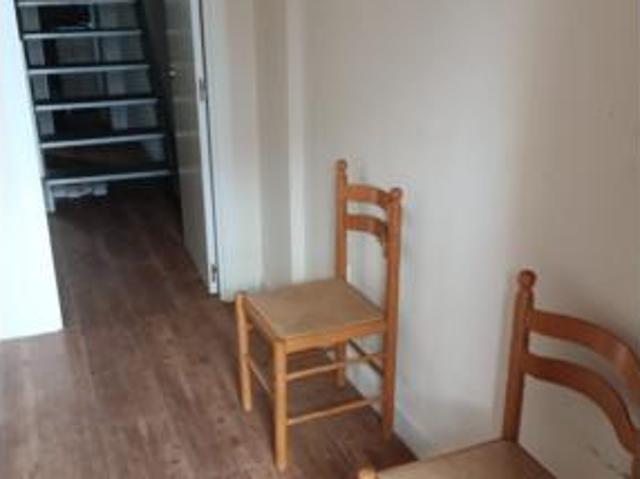 Loft Venta Sevilla Capital, Zona Ronda de Triana Cartuja