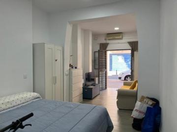 Loft Venta Sevilla Capital, Nervión