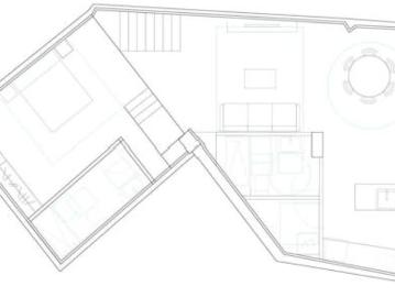 Loft Venta Silla, Silla