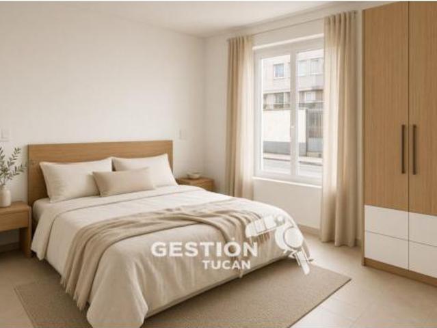 Loft Venta Talavera de la Reina, Centro