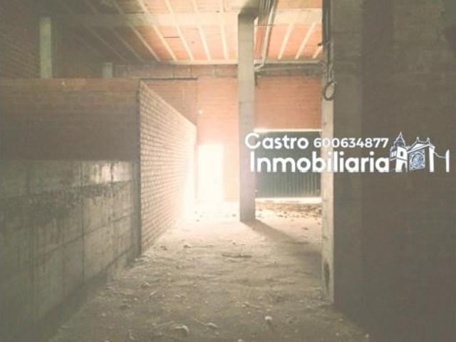 Loft Venta Talavera de la Reina, Centro