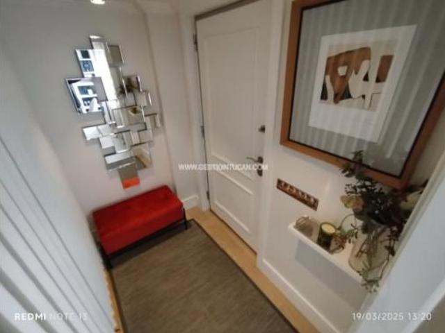 Loft Venta Talavera de la Reina, El Pilar La Estación