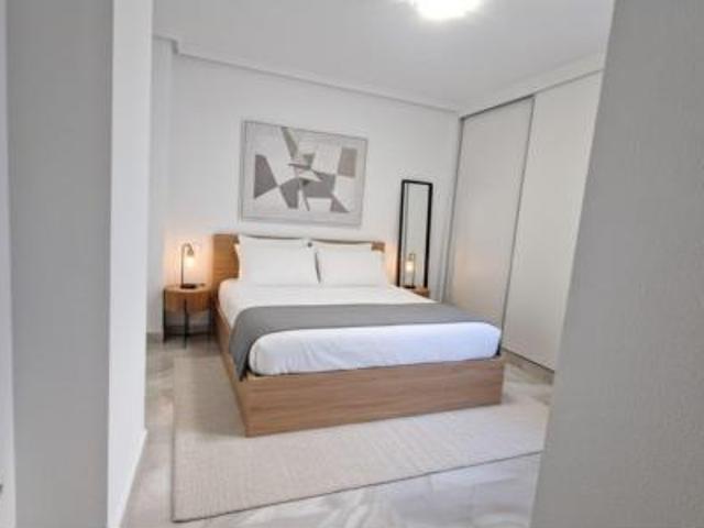Loft Venta Torrevieja, Centro