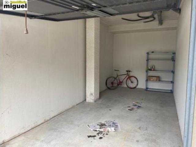 Loft Venta Val de San Vicente, Unquera