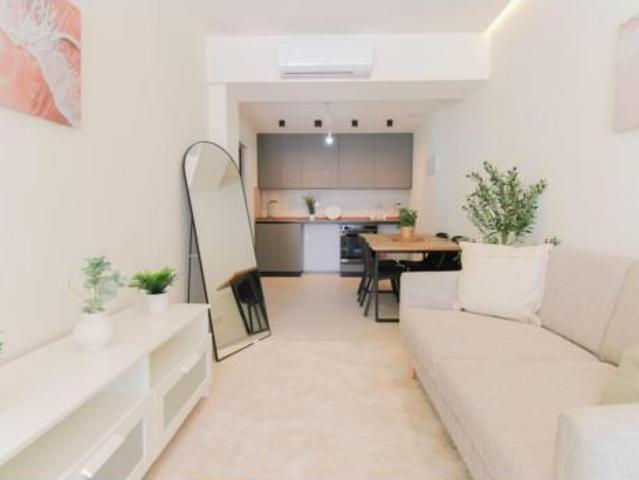 Loft Venta València Capital, Fonteta de Sant Lluís