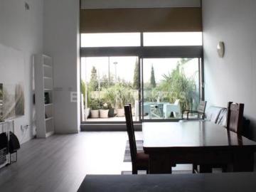 Loft Venta València Capital, Vara de Quart