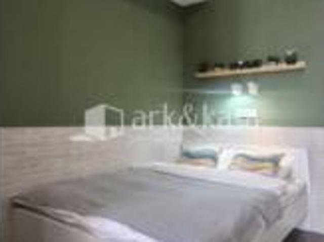 Loft Venta València Capital, Safranar