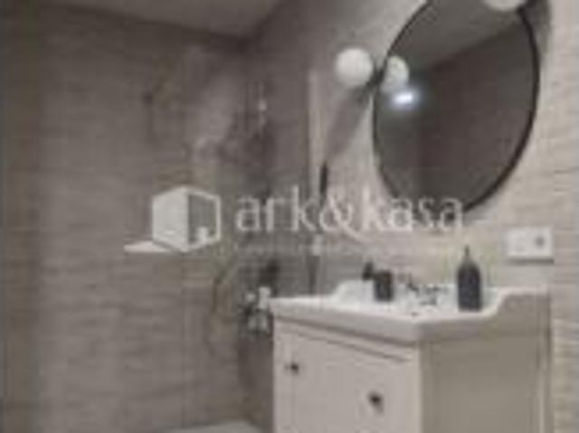 Loft Venta València Capital, Safranar