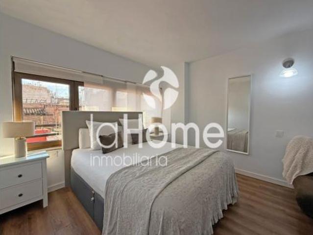 Loft Venta València Capital, Sant Francesc