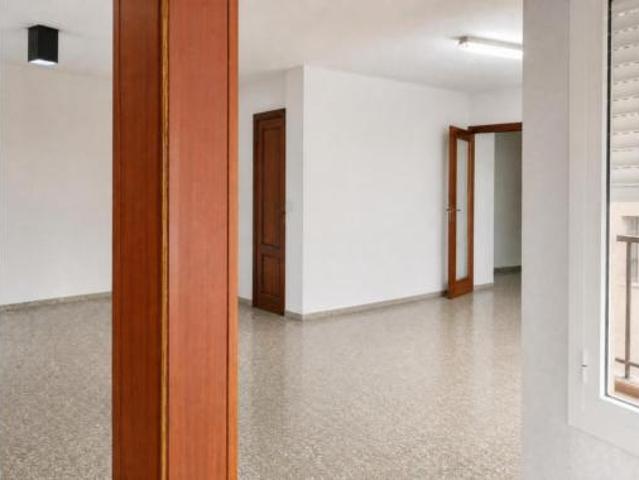 Loft Venta València Capital, Sant Francesc